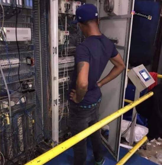 <a href="/g1/">g1</a> Já estão ajeitando gente calma