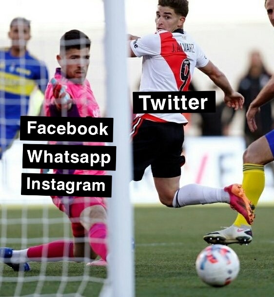 Ferrary by Crypto (@ferraricrypt0) on Twitter photo 