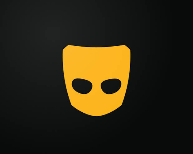 cinnamon_him's tweet photo. Se cayó WhatsApp cualquier cosa por grindr https://t.co/FbGor0VSnR
