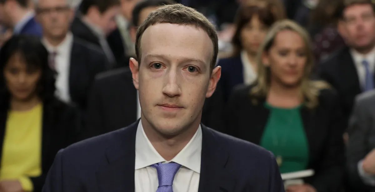 justthequant's tweet image. Instagram is down. Zuck must be up to something real good.