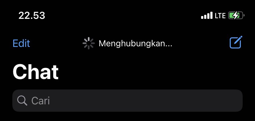 AskalBosss's tweet photo. Aelah baru pdkt nih sapp WhatsApp . https://t.co/NcQ9PzvrZm