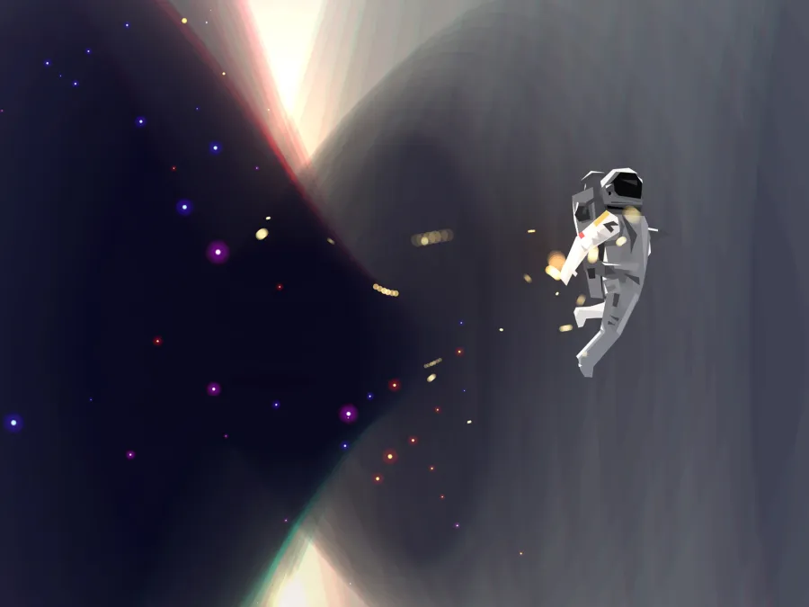 EXPLO Elevate tweet media