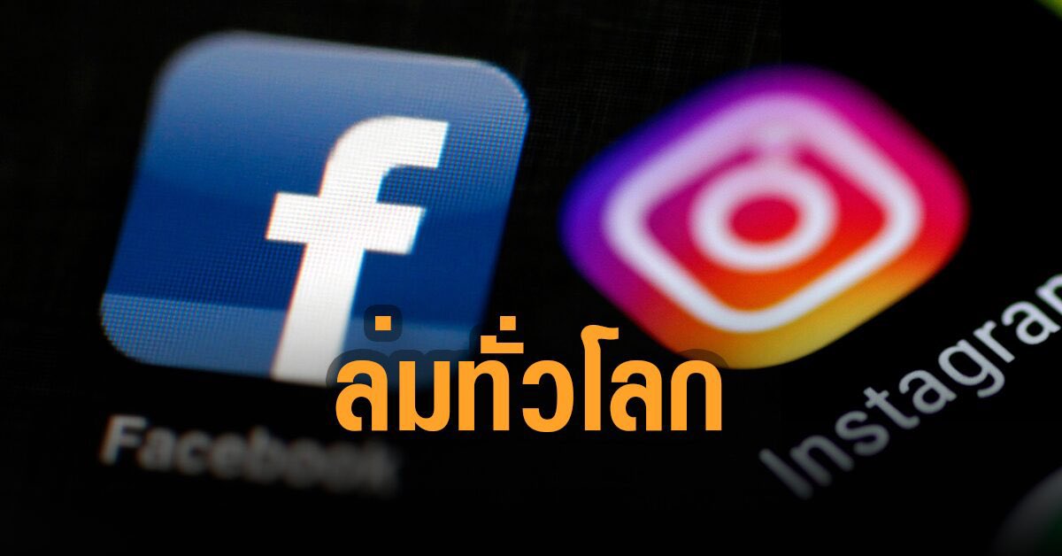 บักขี้ดื้อ🐵 tweet media