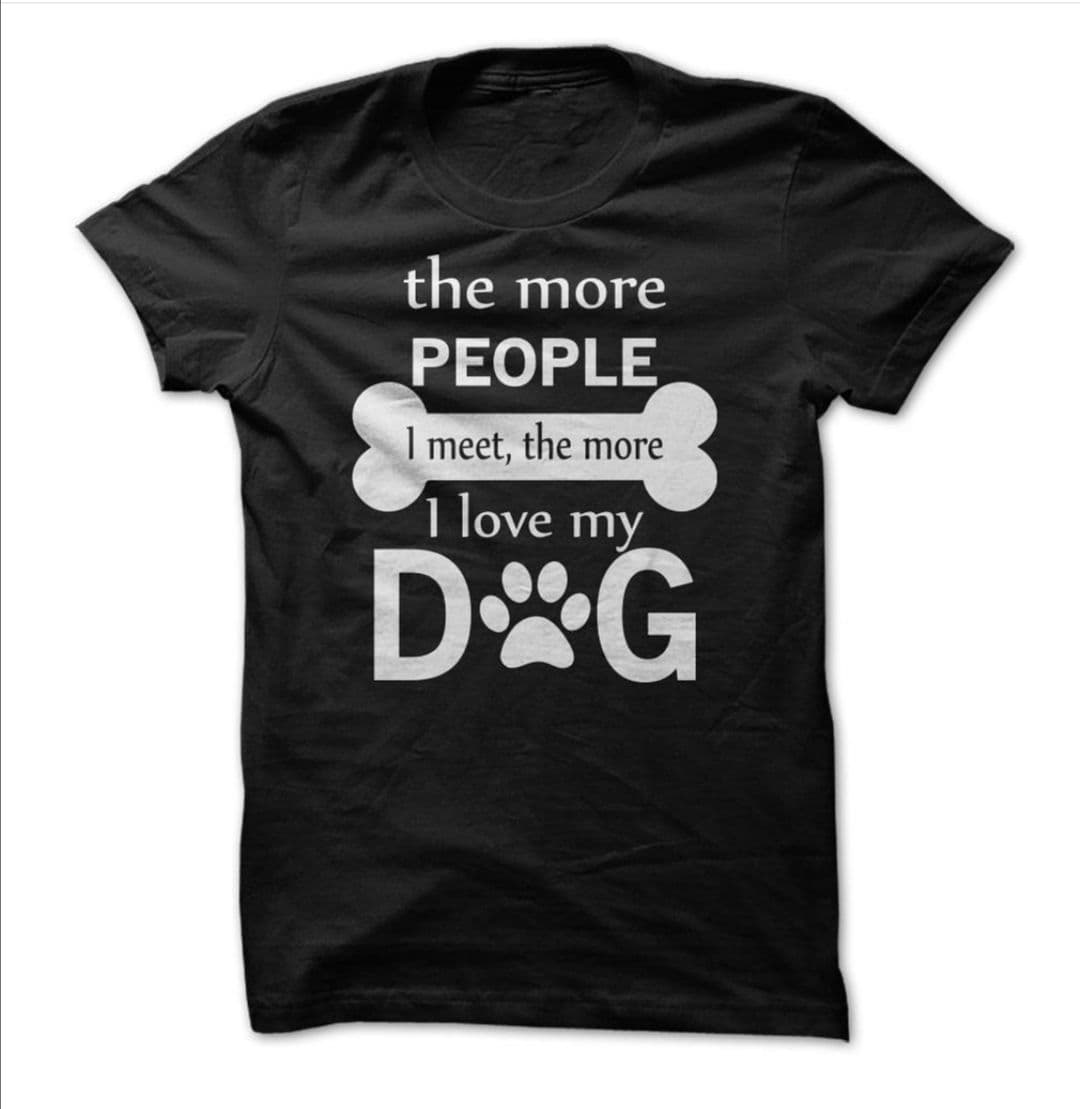 #doge #dogecoin #dogs #doglover #WhatsApp 
New Design T-shirt for Dog Lover❤️
if you need this t-shirt .order here👇
fozzshop.com/rab-limited-19…