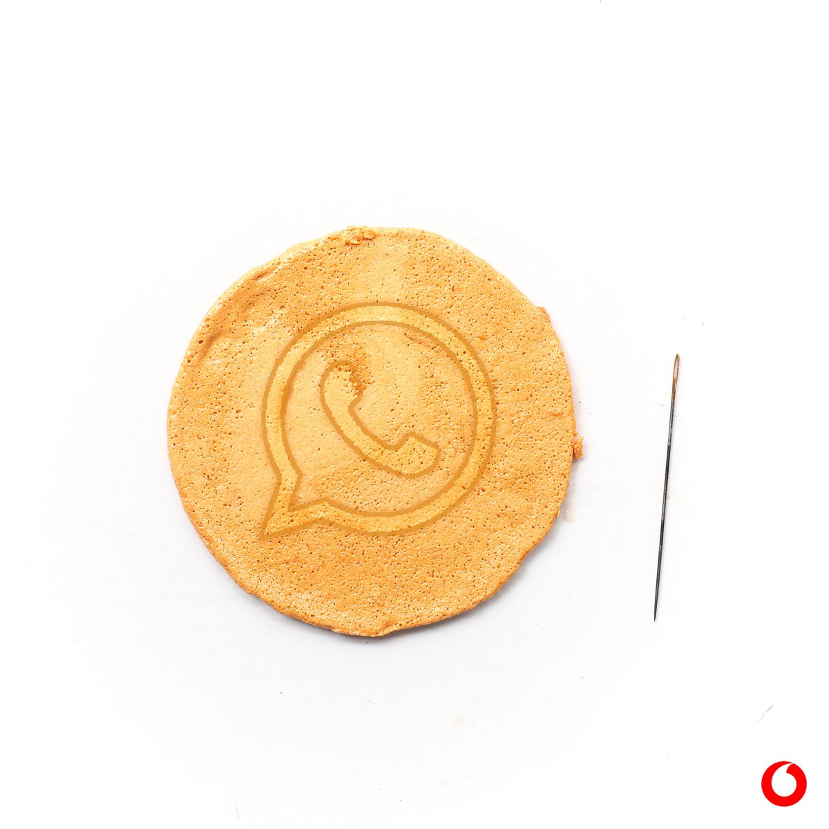 vodafone_es's tweet photo. Jugador WhatsApp: eliminado
Jugador Instagram: eliminado

Jugadores Telegram y Twitter, pasáis a la siguiente fase https://t.co/wPueNaVLpZ