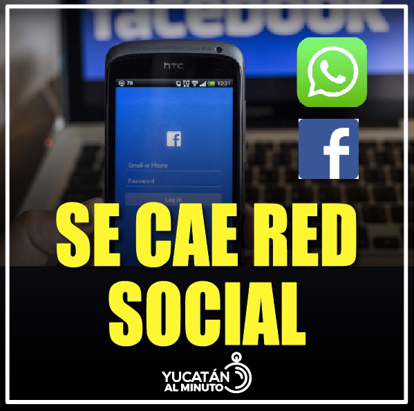 YUCATAN AL MINUTO (@yucatanalminuto) on Twitter photo 