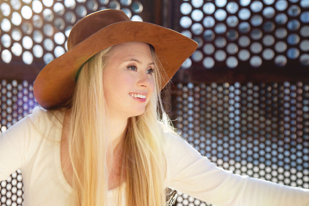 Grace Strobel tweet media