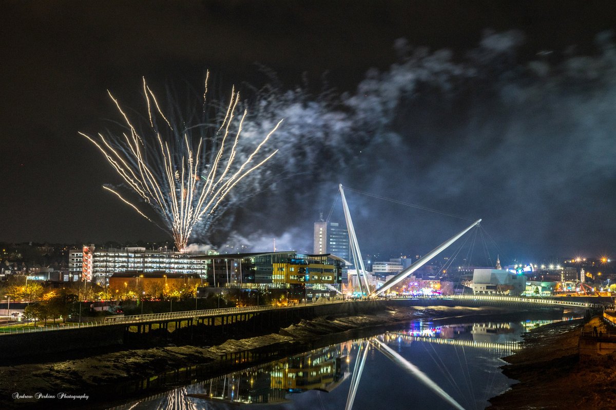 The results from our Newport Photography Competition poll are in… 🎉

Congratulations to Ananya Ray, Andrew Perkins and Prabuddha Ray – who will each secure a £100 photography equipment voucher and have their entries displayed on hoarding at Royal Victoria Court! 🏠 ❤️