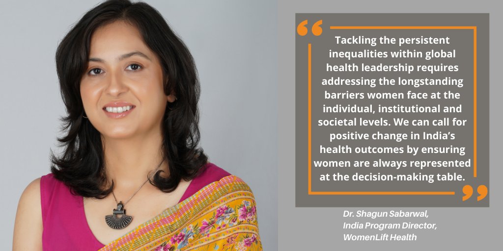 WomenLift Health tweet media