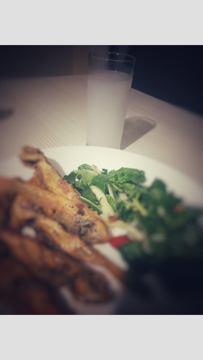 İnsta Facebook whatsapp çöktü bugünde buna içelim 🥂