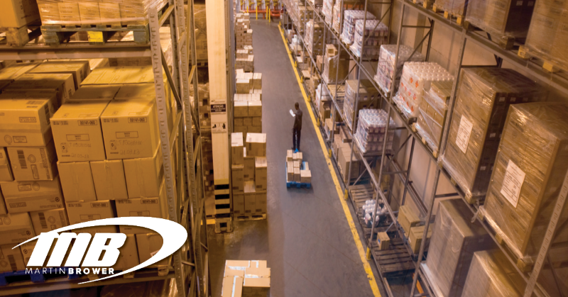 hiringalerts's tweet photo. Martin Brower Hiring Event. MB is seeking Class A CDL Drivers and Warehouse Workers. Ask about our sign on bonus! Join us October 20th, 21st & 22nd at our in-person hiring event to learn more. Click here to RSVP. #MBHires #truckdriverjobs