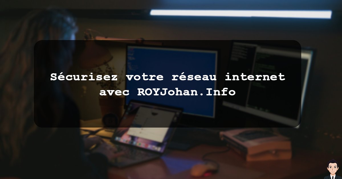 ROYJohan.info tweet media