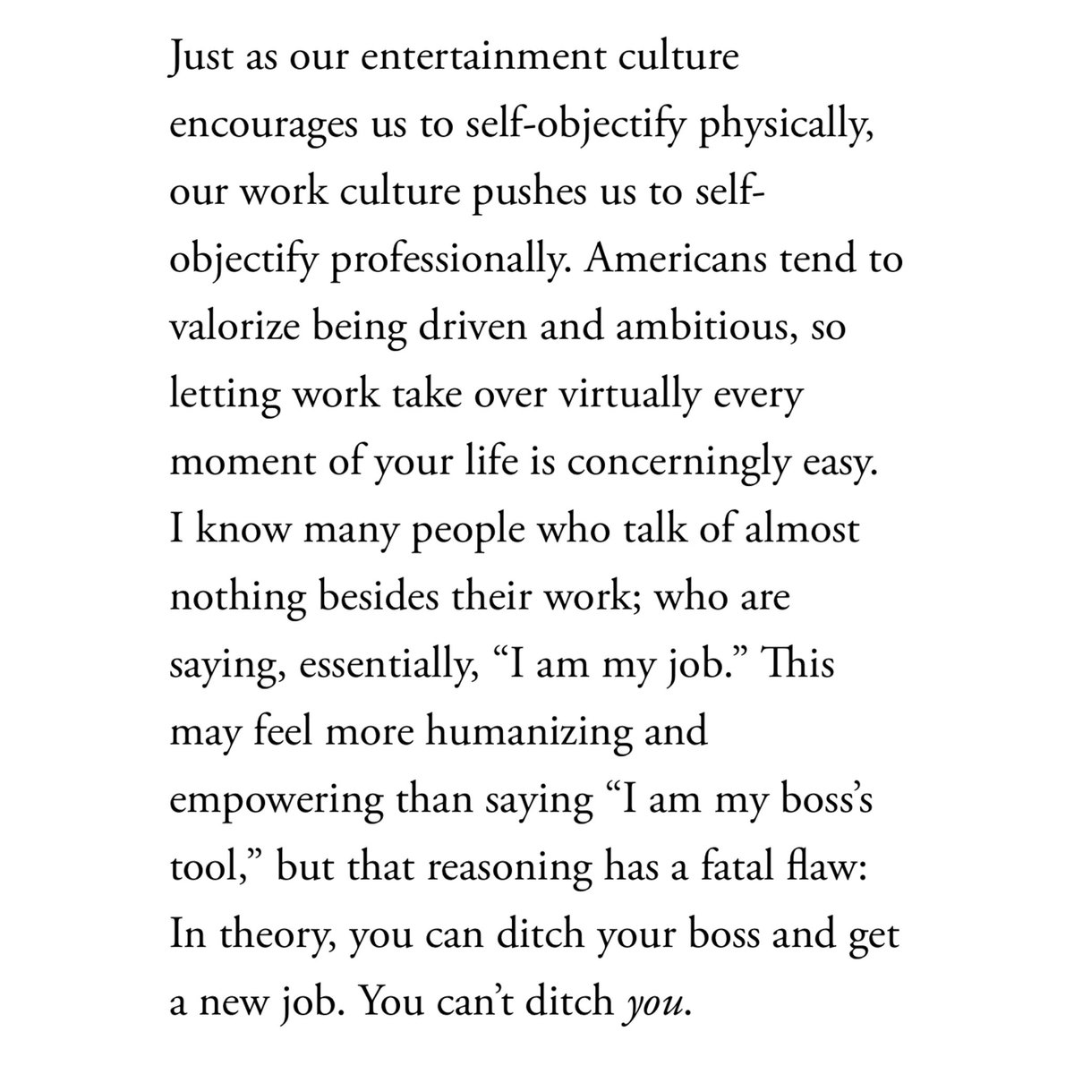 jappleby's tweet photo. Every Social Media pro should read this. https://t.co/E3nUe2C4i7 https://t.co/mySRejloCA