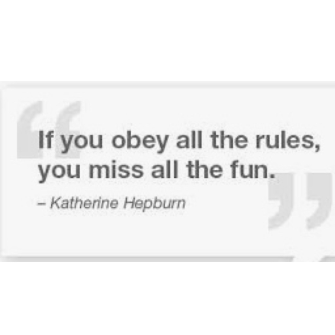 Sophy Singer tweet media