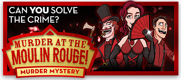 Lindeth Howe tweet media