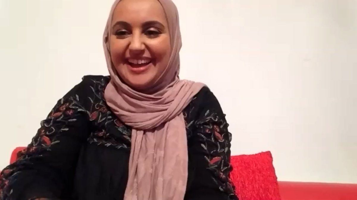 EducateAwards's tweet photo. In honour of #WorldTeachersDay, it only seems right that we look back on all the wonderful individuals who have won Teacher of the Year at the #EducateAwards! 

Most recently, the inspiring Ms Hussain from @ACADEMYSFA won the coveted title 🏆🌟 @CEREducation https://t.co/UPiyfBIlZp
