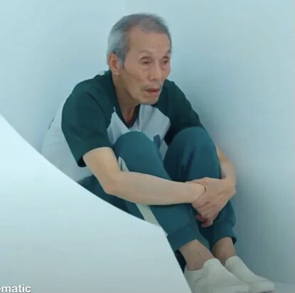 zilingalaxy's tweet image. When #WhatsApp, #Facebook &amp;amp; #Instagram are down at the same time: