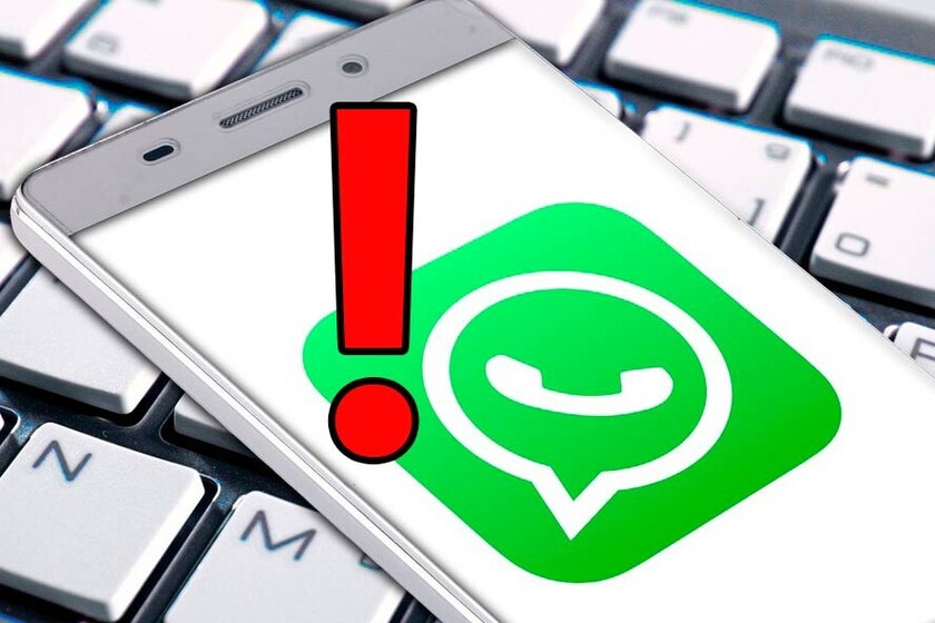 xataka's tweet photo. WhatsApp, Facebook e Instagram están caídos: los servidores fallan a nivel global https://t.co/eh4M6VHKJc https://t.co/BVbQMEZlNh