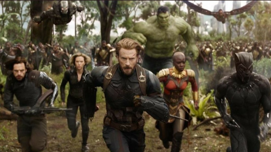 UsmanSubhani15's tweet photo. Me n my siblings rushing towards  modem to see why internet is not working properly 
#WhatsApp https://t.co/bnpkQhtSc6