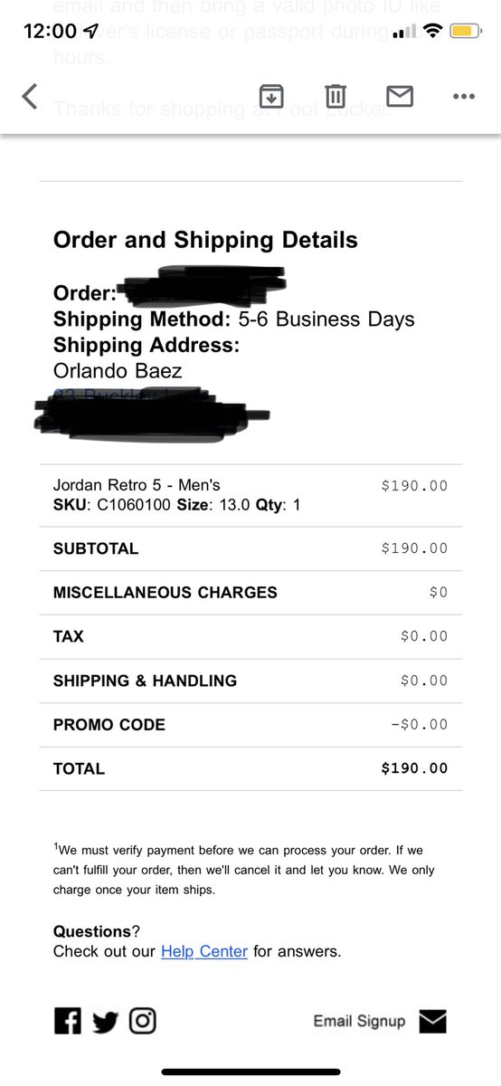 <a href="/swolesnkrhead/">Swole Sneakerhead</a> <a href="/SoleSpplyCo/">Sole Supply Co.</a> <a href="/jeru035/">Jeru035</a> <a href="/LiveProxies/">Live Proxies</a> Thanks for always coming through!! 💪🏽🔥