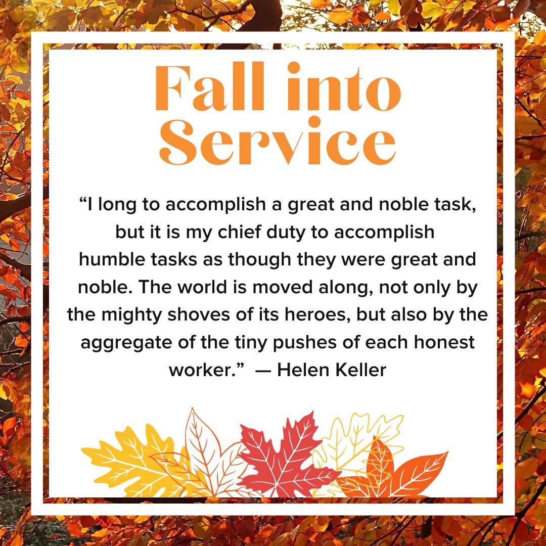 Happy #MotivationMonday! Visit werepair.org/baltimore/ to sign up for all of our upcoming volunteer opportunities!