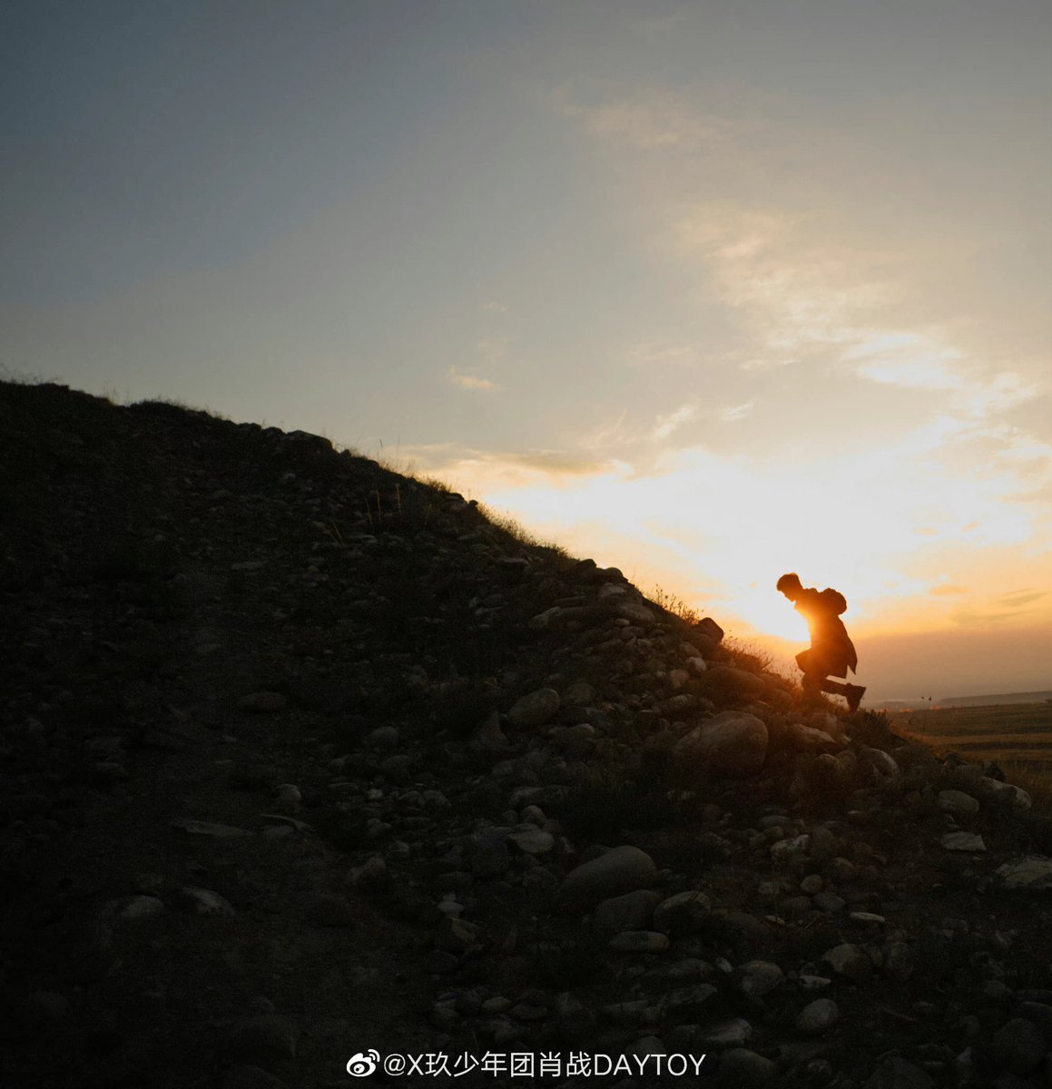 211005 12:00 샤오잔 웨이보 업ㅠㅠ🥺💖💖💖
m.weibo.cn/1792951112/468…