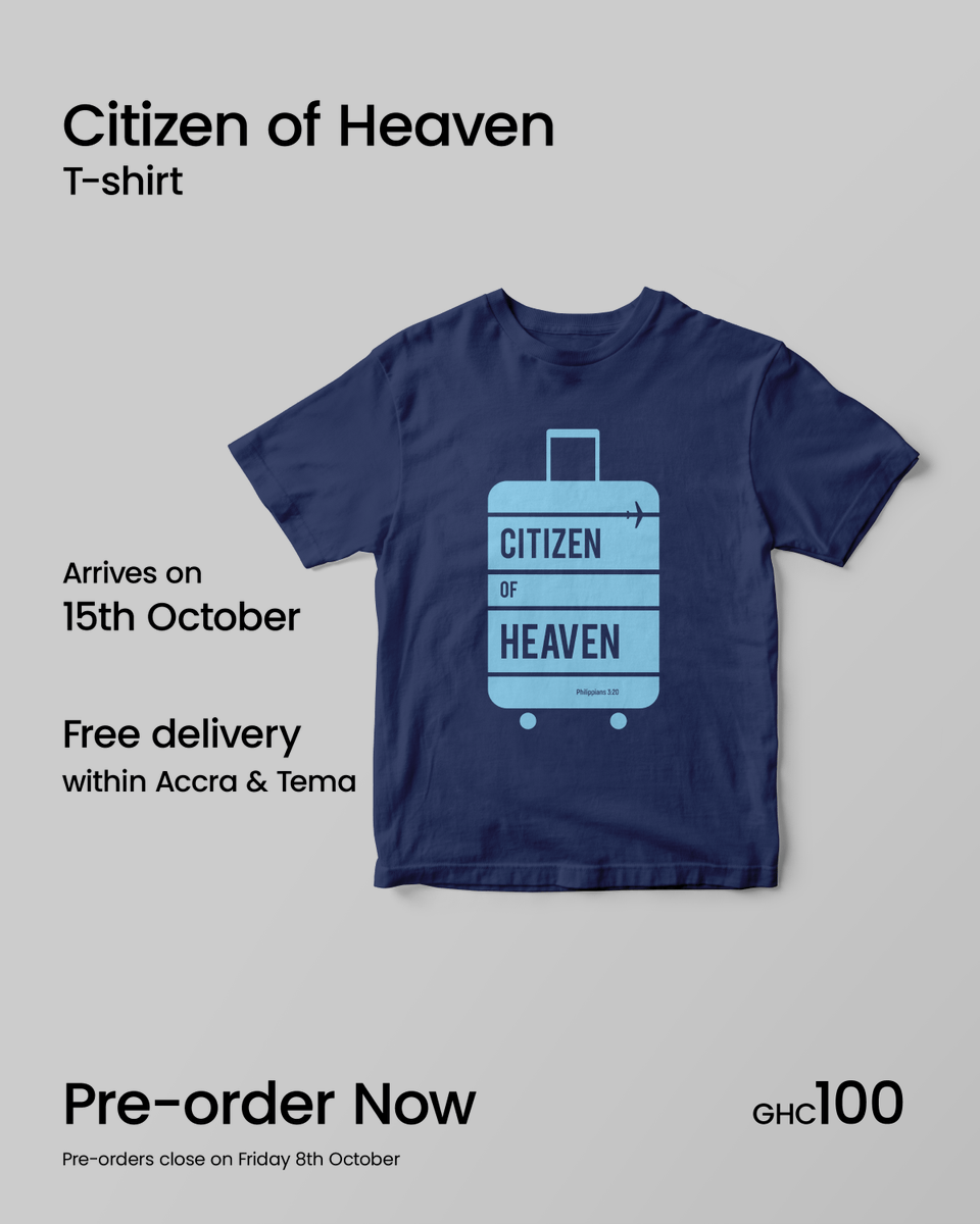 frankfmx's tweet photo. Since IG and Whatsapp are down ... Heyy tweeps! 😅 I'm doing a limited run of custom tees. DM if interested.✌🏾 

#design #christian #accra #shirt https://t.co/OolqBzIHk8