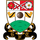 FACupFactfile's tweet photo. #FACup Q4 Rd draw Tie No. 26
@BarnetFC v @BOREHAM_WOODFC
First FA Cup tie between the two clubs in what is the Bees' 100th FA Cup campaign; the Wood set their best Cup run to Rd 3 just last year
#BARBOR #FACupDraw #FACup150
https://t.co/XPde6dwC4R https://t.co/y1e36mZC0j