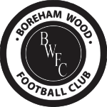 FACupFactfile's tweet photo. #FACup Q4 Rd draw Tie No. 26
@BarnetFC v @BOREHAM_WOODFC
First FA Cup tie between the two clubs in what is the Bees' 100th FA Cup campaign; the Wood set their best Cup run to Rd 3 just last year
#BARBOR #FACupDraw #FACup150
https://t.co/XPde6dwC4R https://t.co/y1e36mZC0j