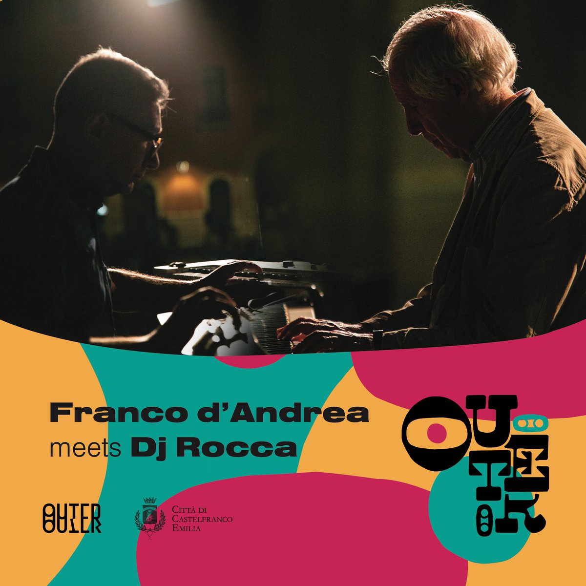 outerfestival tweet media