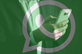 teledos_tcs's tweet photo. #LoÚltimo | Redes sociales como Instagram, WhatsApp y Facebook  sufren una caída a nivel internacional. https://t.co/LovJY4mI4m