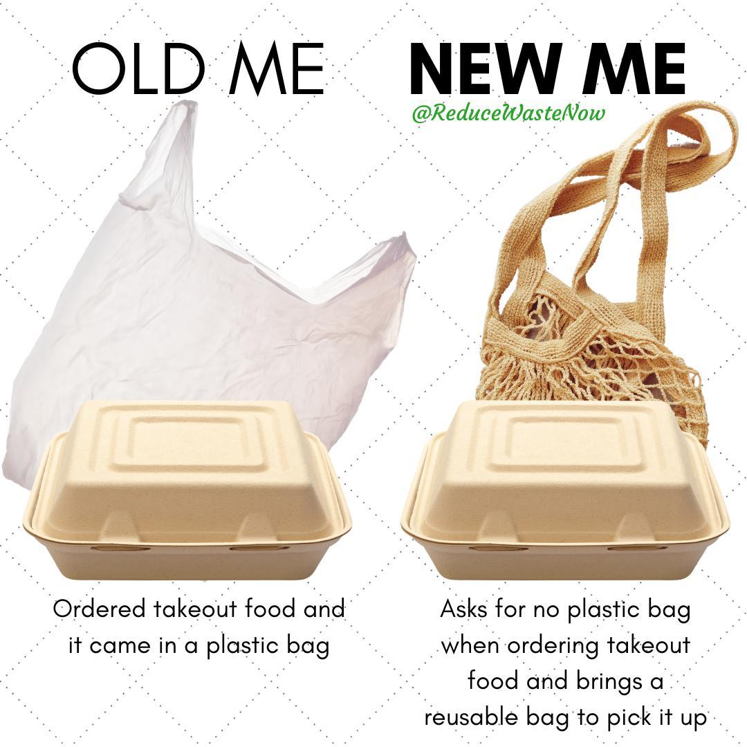 ReduceWasteNow tweet media