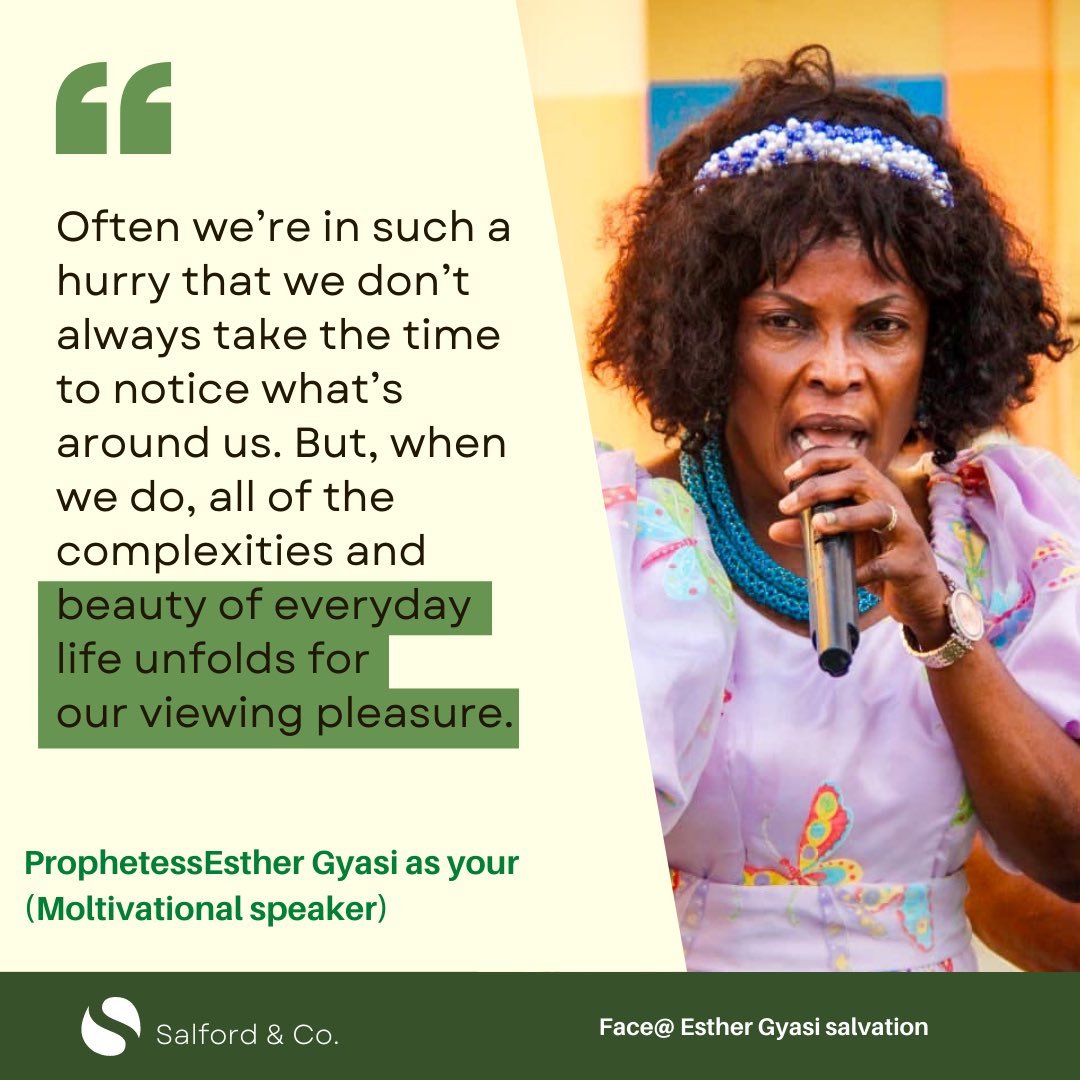 HOUSE OF JERICHO MINISTRY INTERNATIONAL on Twitter "True or fuse…