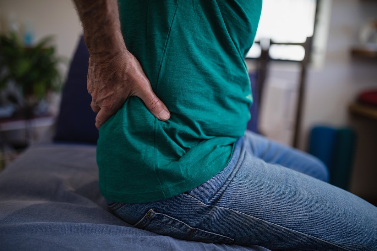 FyzicalCT's tweet photo. Hip, joint pain, and knee pain can seriously interfere with your life. Did you know that physical therapists are trained movement specialists who can help you find relief from these conditions? Contact our clinic today to learn more!

https://t.co/XirAKegJww
#FyzicalCT https://t.co/jqAbm7wOs3