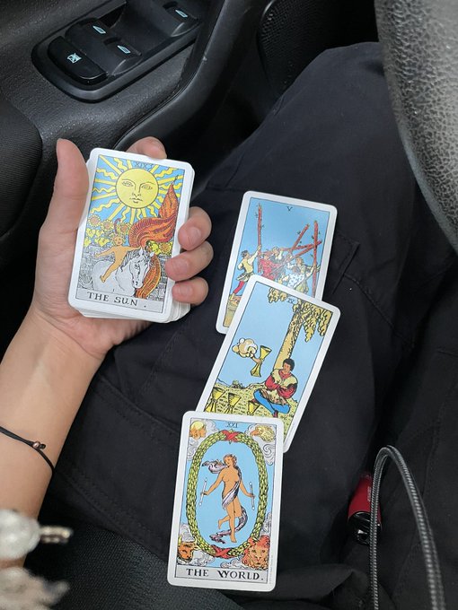 Watch shark.baee🇵🇸's leaked NSFW photo on TwXstars