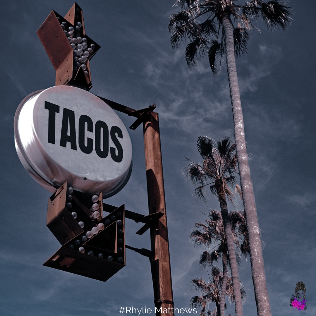 🌮🌮It’s National Taco Day!🌮🌮🙌 Yes, after the writing is done I WILL be stuffing my face with the cheesy-taco-yumminess that is life!

#nationaltacoday #Tacos #RhylieMatthews  #Authorlife