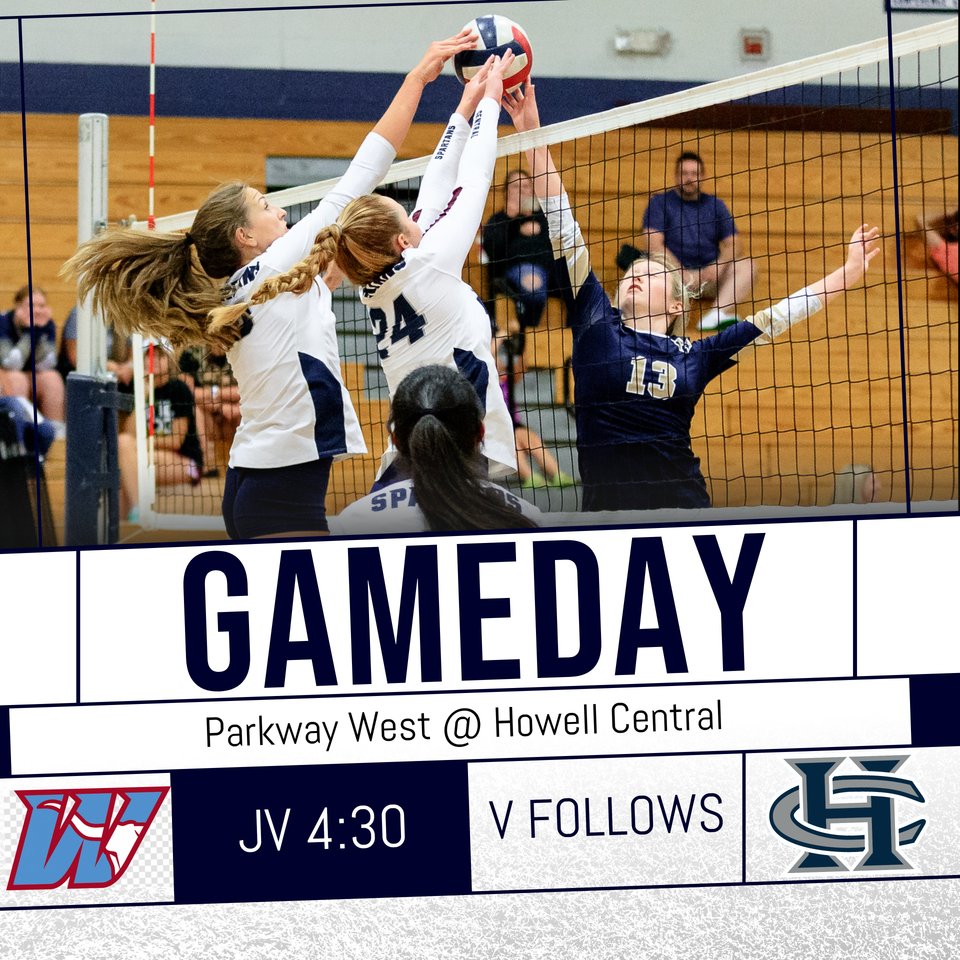 Julie Gronek tweet media