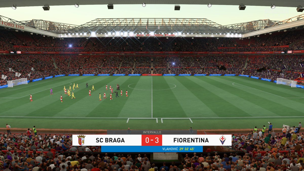 davide40437435's tweet photo. #FIFA22perXboxOne #XboxShare https://t.co/FRVFKpHalZ