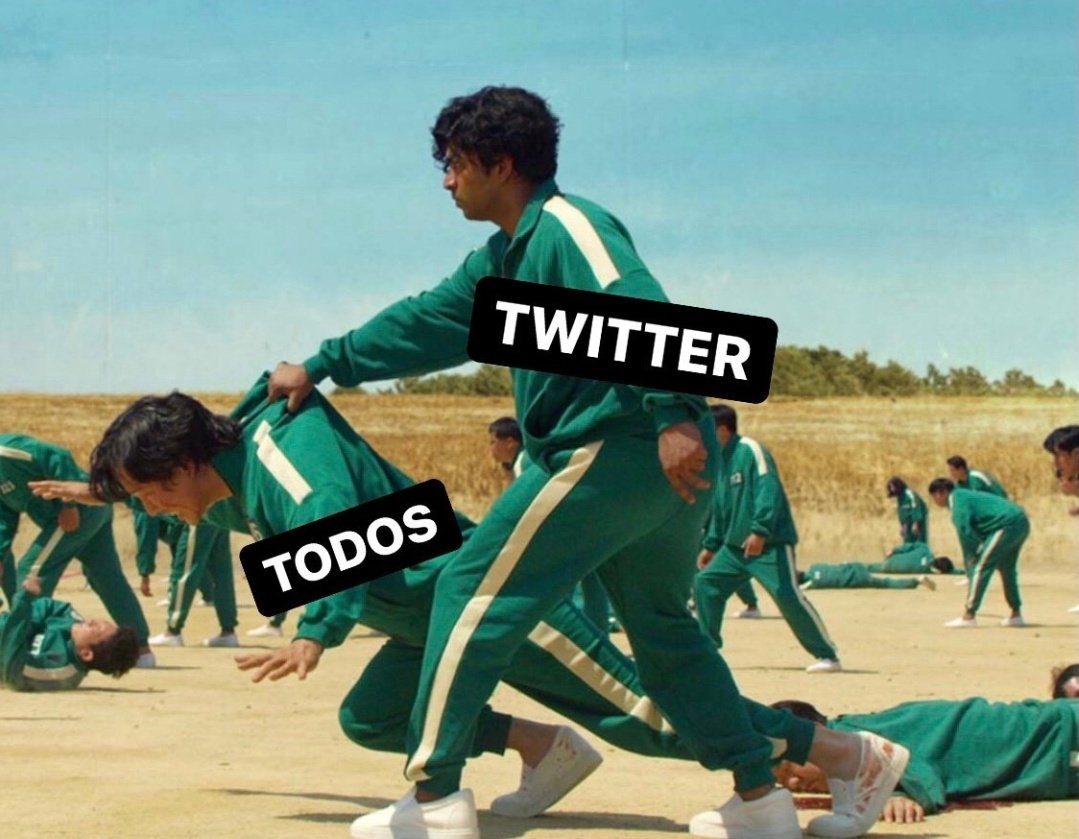 Pyethrooo's tweet photo. Whatsapp, Facebook e Instagram Caíram... https://t.co/lZBNX8hIoa