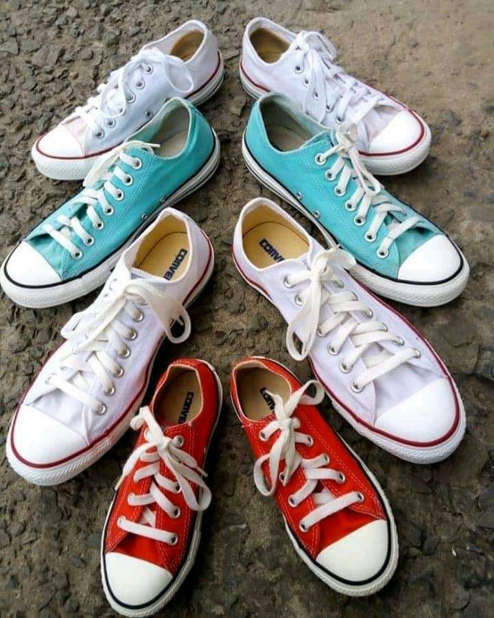 21stCamera's tweet photo. Let's do this guys, add flavour in your looks with 21st wears. Located in Eldoret town. ask for deliveries/whatsapp 0716883635
Wholesale kes 600 (5 prs n above) 
Bale kes 21k (50)
Retail 1200

WhatsApp 
#PandoraPapers
#Curfew https://t.co/5hOrfhNM9o