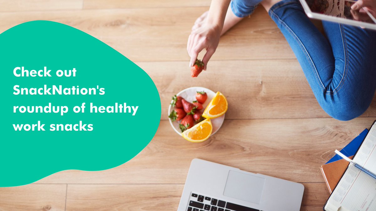 Radish Health tweet media