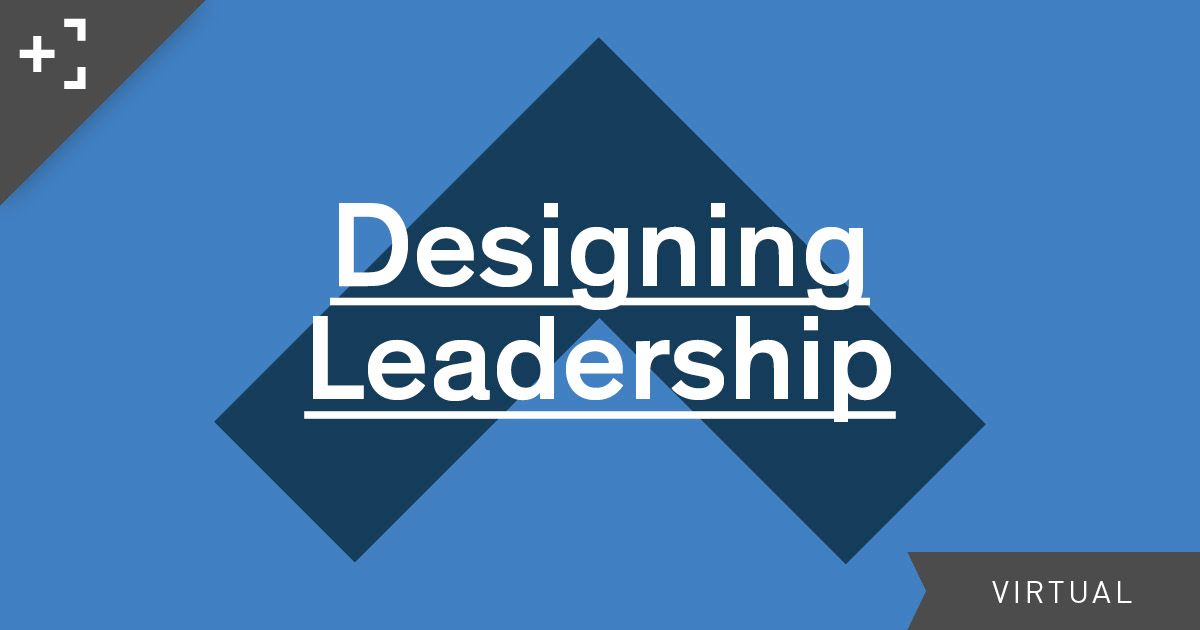 ArtsBusinessPHL's tweet photo. “The work that I am doing both personally and professional is combining my idealized success with real-world business success…” Read more from Alex Styer, alumni of the #DesigningLeadership program. https://t.co/gOY8kyP6q4 #CreativeAdvantage https://t.co/ZKcY8DZVcH
