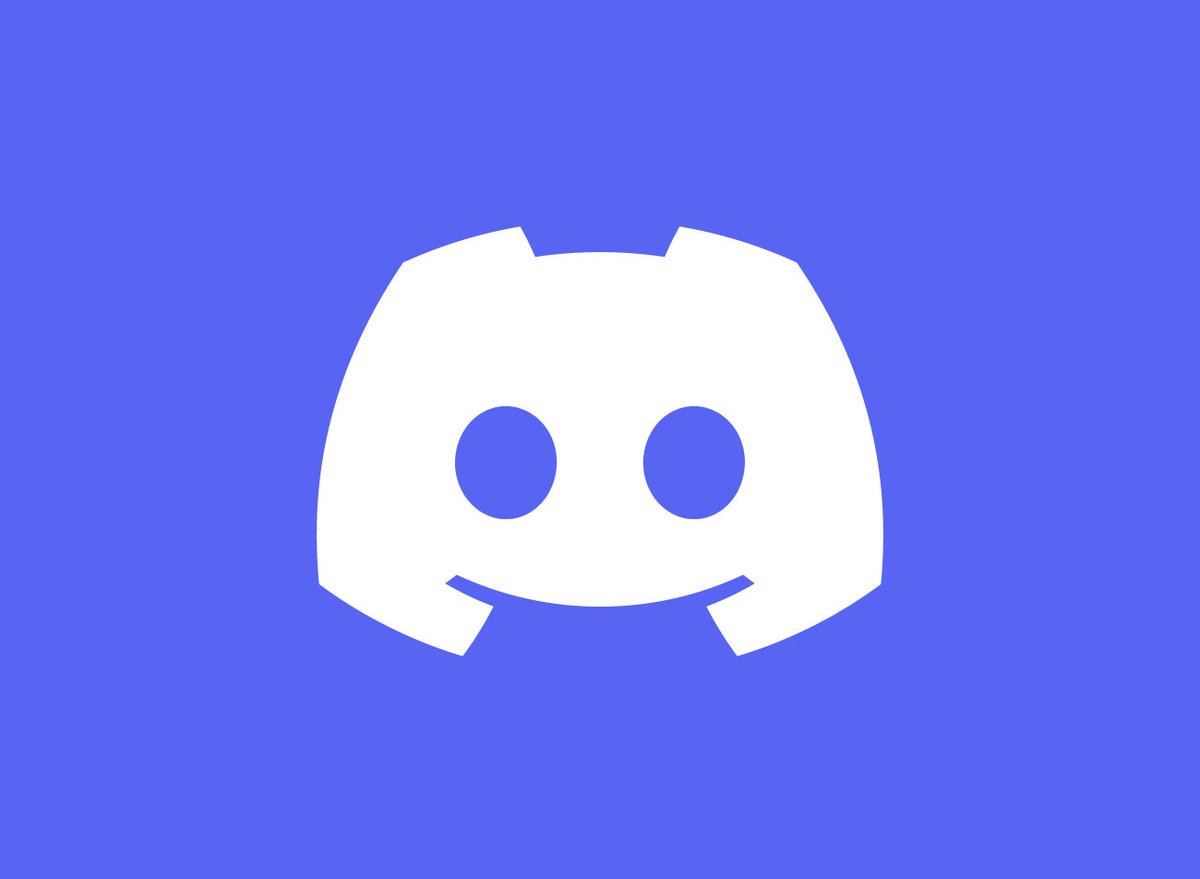 VAL_NoPro's tweet image. Use this instead KEKW