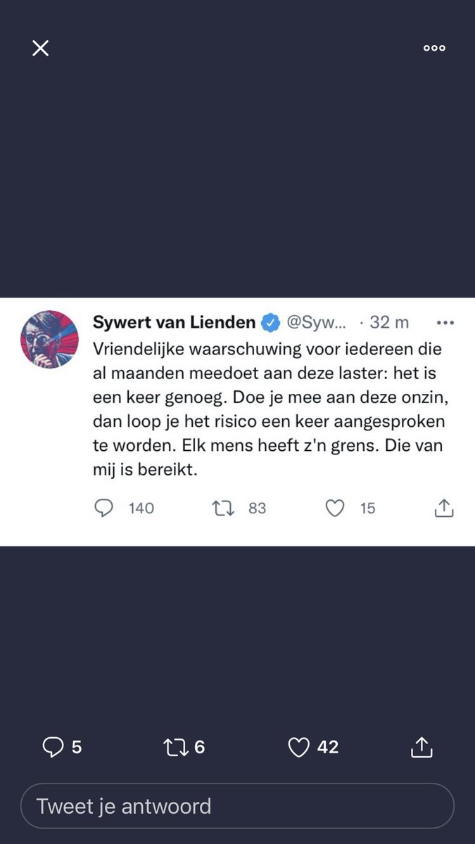 youp (@youpvanthek) on Twitter photo 