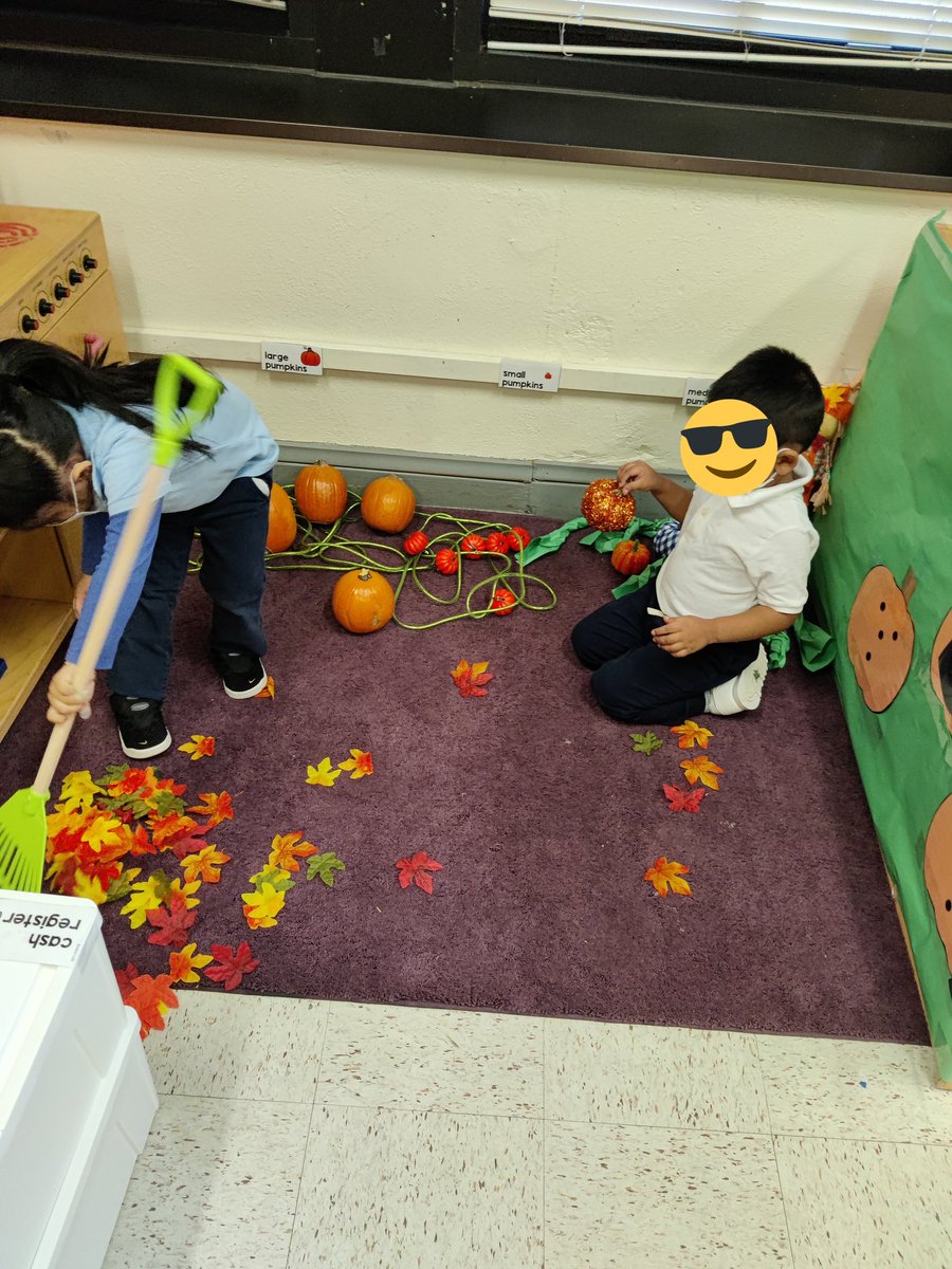 Alex Bales tweet media