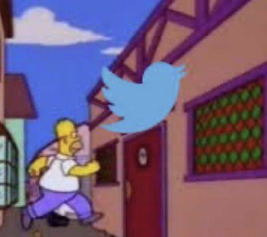 ElleMandy tweet media