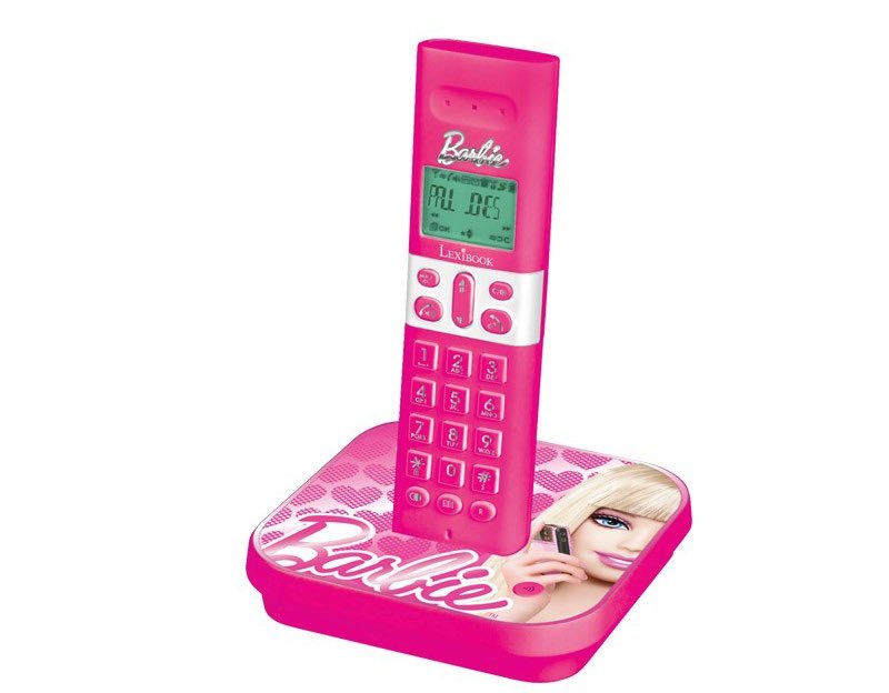 chupenmela420's tweet photo. se cayó whatsapp, cualquier cosa por el barbie teléfono!! https://t.co/KyNHxKRj4S