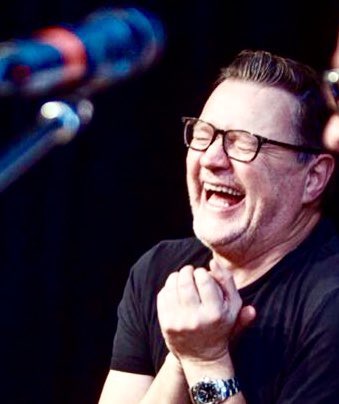 Reece Dinsdale tweet media