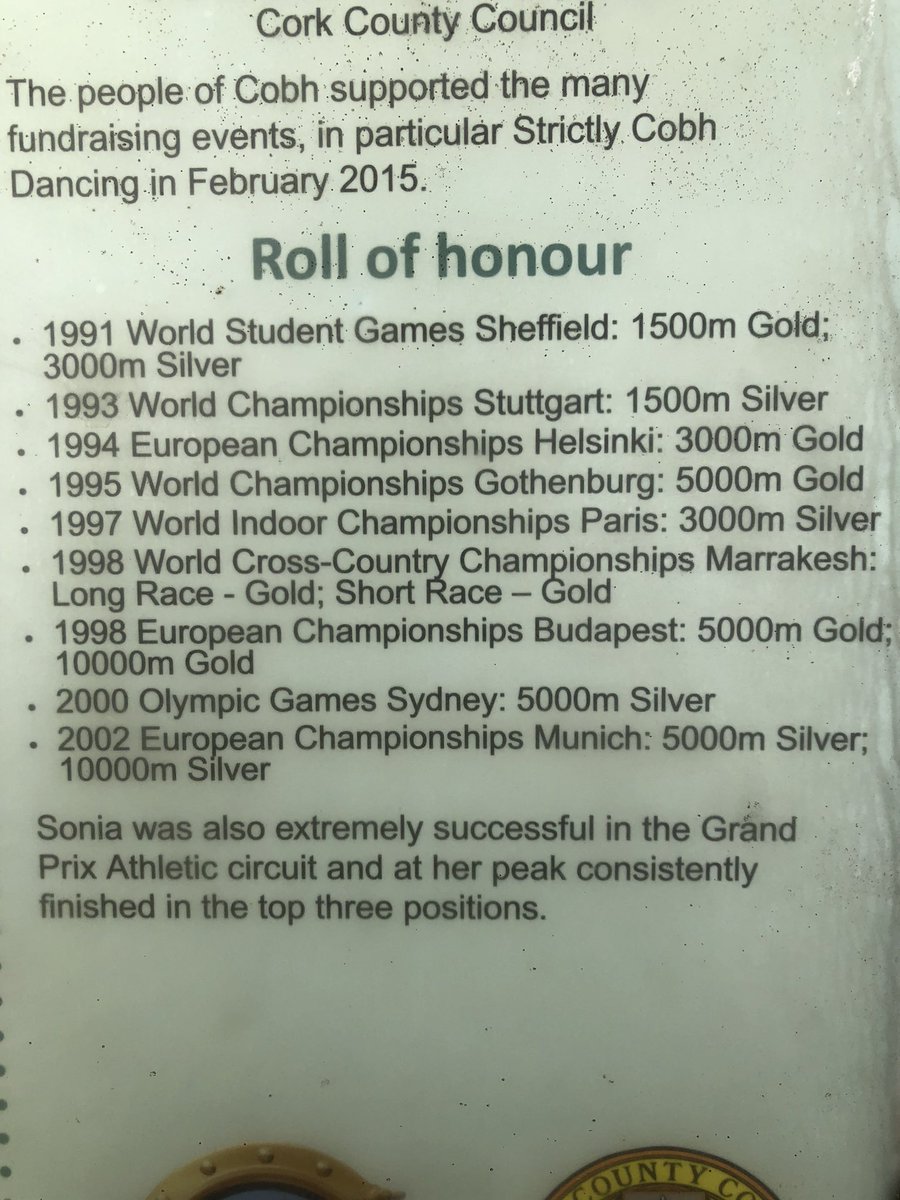 Jonathan o rourke tweet media