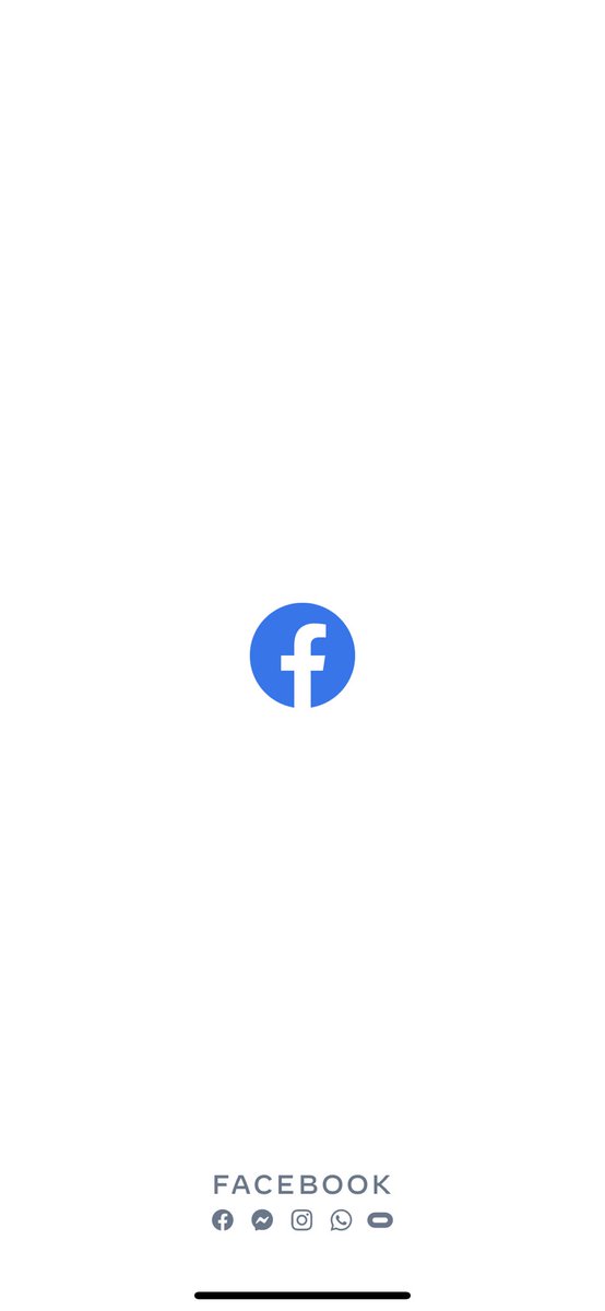NangTheingiWin's tweet photo. What a coincidence I couldn’t login to Facebook and Facebook couldn’t load the new feeds all blanks. I come to Twitter and realize I’ve been having Twitter ACC  for 12 years. #12Years https://t.co/yteb0qvsfr